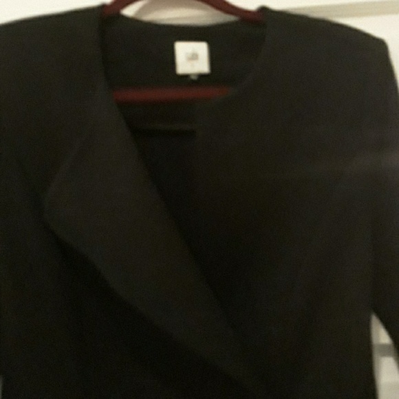 Cabi Agency jacket - Picture 3 of 3